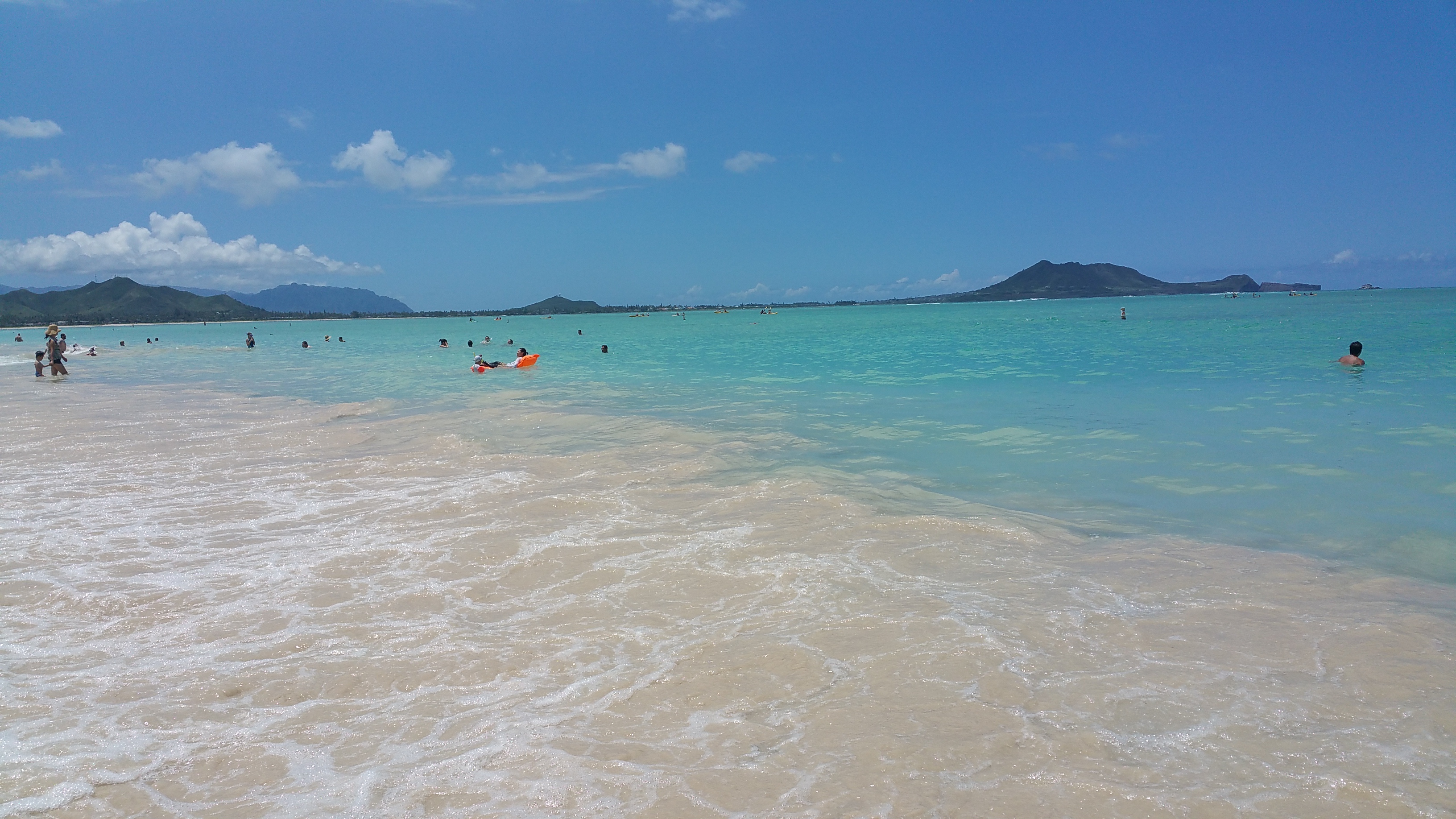 20150722_083600