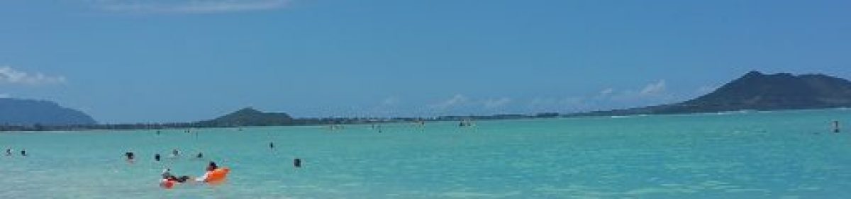 cropped-cropped-20150722_083600-1.jpg