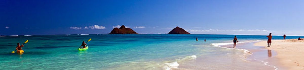 cropped-kailua-beach1.jpg