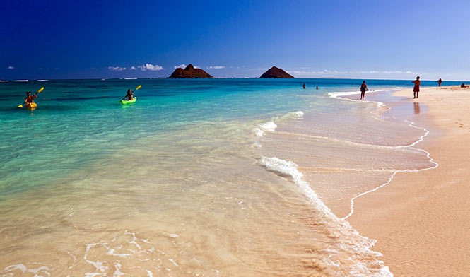 kailua-beach1