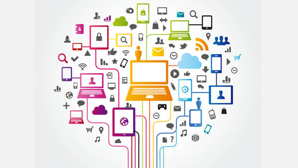 communication-networks-how-is-information-transmitted_reference