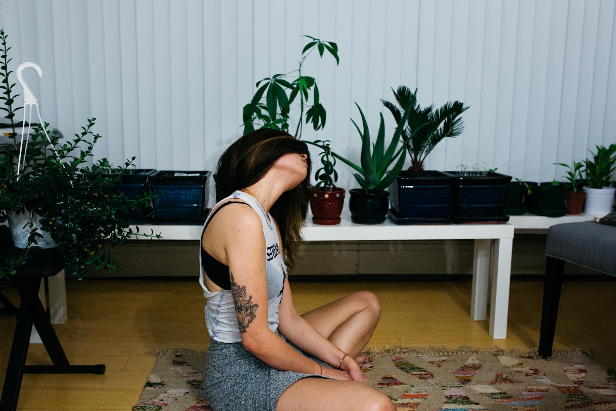 lena-bell-68564