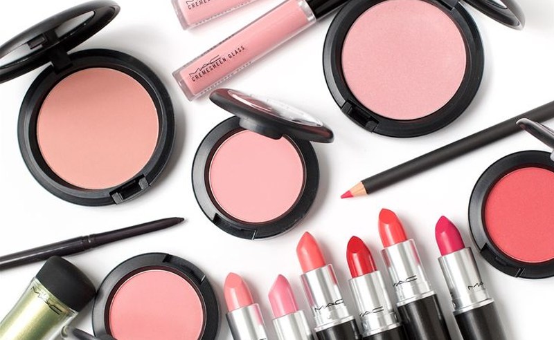 mac-makeup