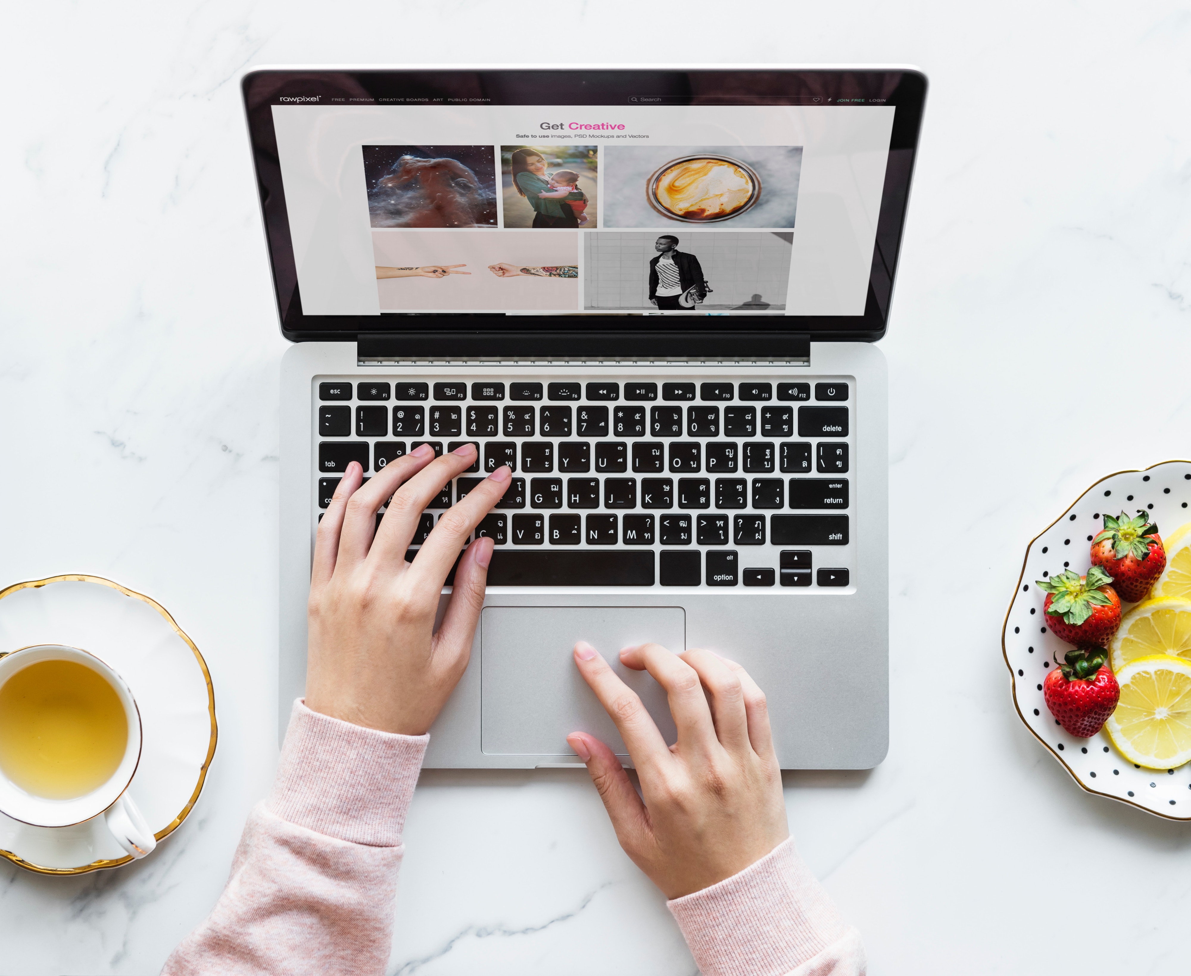 rawpixel-755612-unsplash