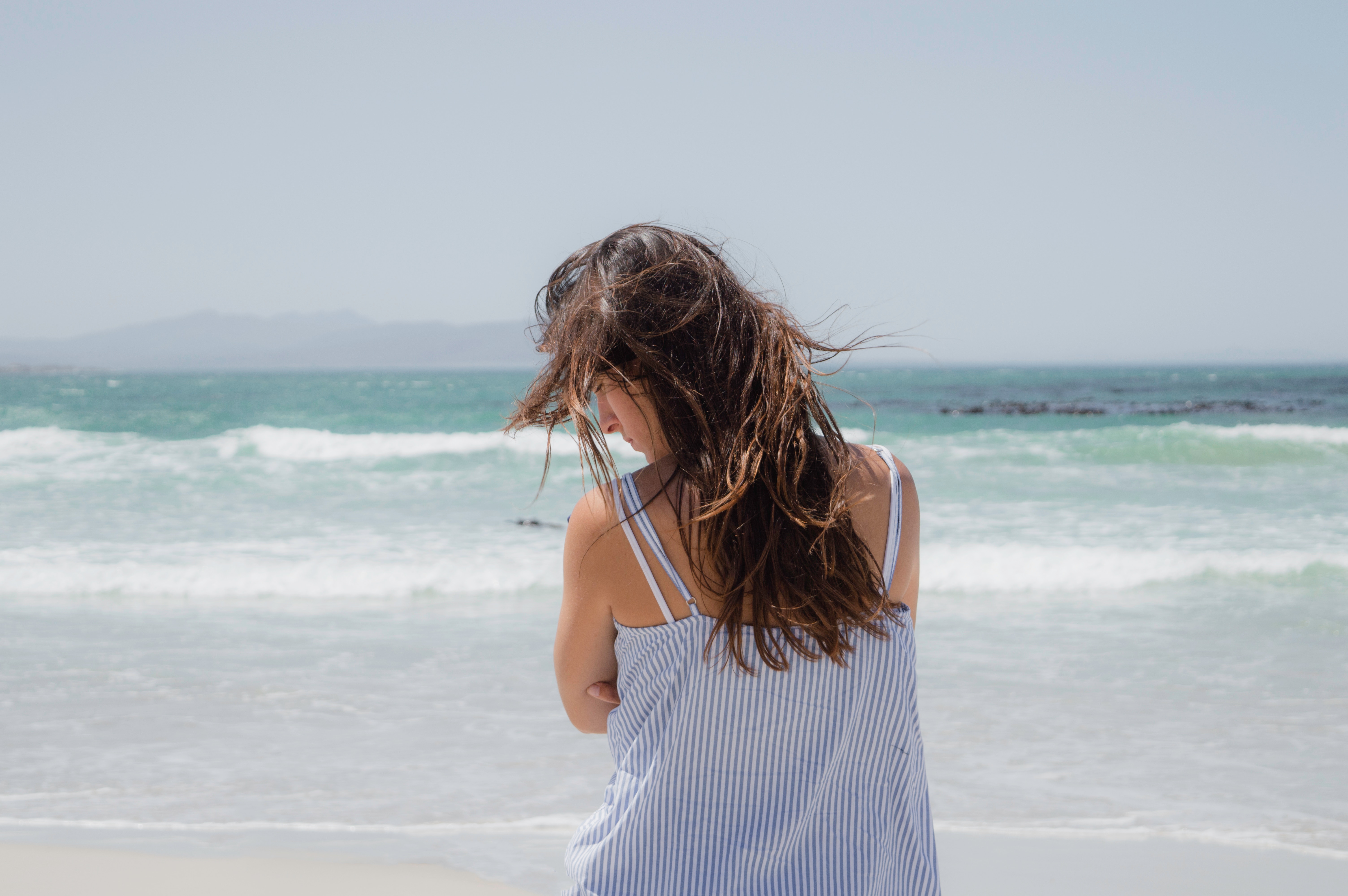 fabrizio-verrecchia-1131434-unsplash