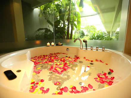 spa_pic1