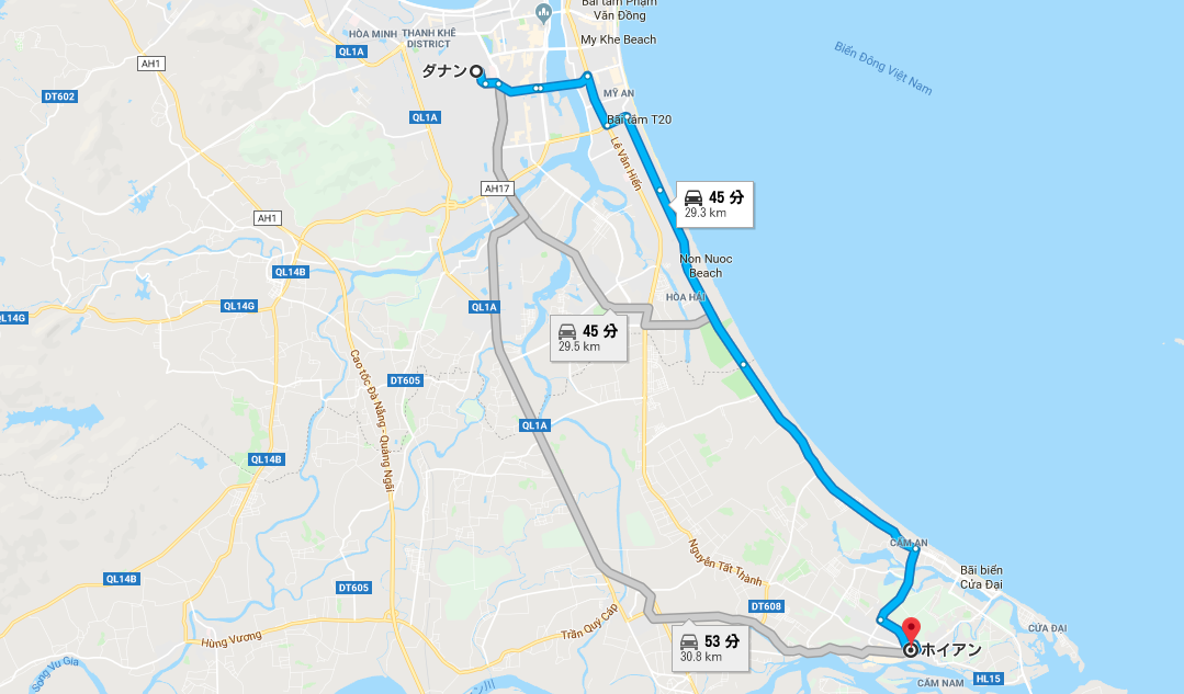 スクリーンショット 2019-03-25 22.38.07(2)