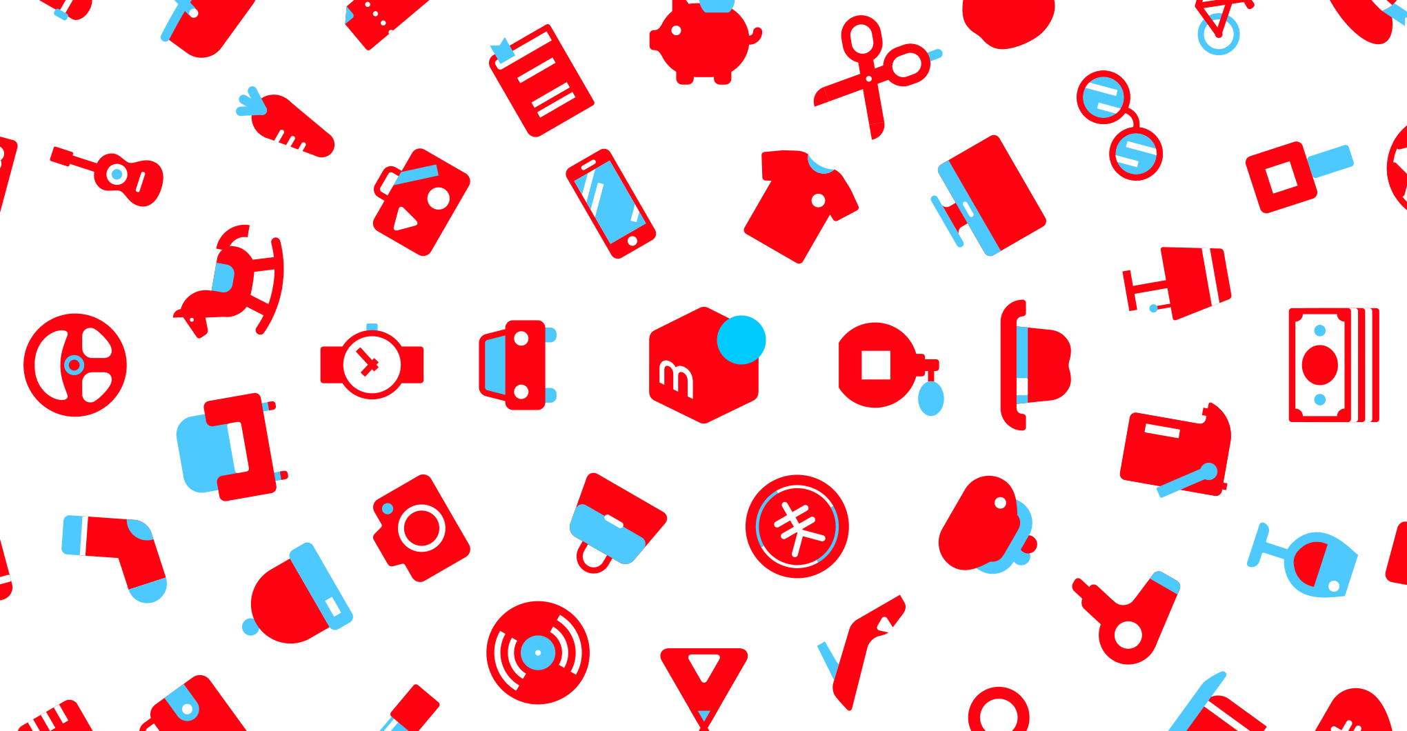 motion-icon-1d2128d9092a292525122e25118b3dce